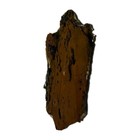 Nevada Howardite Aka Rattlesnake Jasper Slab   65 Grams   Rough Agate Cab Rock