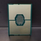 Intel Xeon Gold 6244 3 6ghz 8 Core Fclga3647 Srf8z Server Cpu Processor