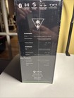 Turtle Beach Stealth Pro Wireless Gaming Headset For Xbox Sealed