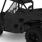 Polaris Mud Guards  For Specific Ranger Models  Genuine Oem - 2889639
