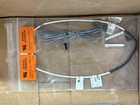 Notifier Aps2-6r Fire Alarm Auxiliary Power Supply  new In Box 