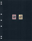  8 25 Scott Value - 1990 Norway Composer Johan Svendsen Music Cv Mnh Nh Umm