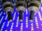 Volvo Or Mack D13 Engine From 2011-2017 Fuel Injector For Core Or Parts Only 