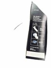 Braun Ntf3000us No Touch Plus Forehead Digital Thermometer