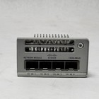 Cisco C9200-nm-4x 10g Network Module 68-10652-01 For Cisco Catalyst 9200