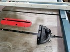 Jet 10  Table Saw
