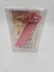 Estee Lauder Limited Edition Travel Colors Signature Lipstick   Eye Shadow 