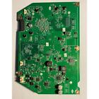 Lg 5k 27md5k 27md5ka-b 27md5kb-b 27md5kl-a  lg Ebu63798701 - Repair Service -