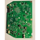 Lg 5k 27md5k 27md5ka-b 27md5kb-b 27md5kl-a  lg Ebu63798701