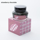 Nagasawa Kobe W felissimo Chocolate Museum   Kawaii Com Fountain Pen 50ml  Japan