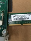 C7772a  Formatter Board Card For Hp Designjet 500 500 Plus Gl2 Card 128mb