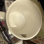 Michael Design Works Coffee And Tea Mug New Bone China Porcelaine Fine Cake