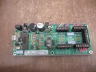 Cpc 16ai Board 810-3010 Ver  3 2 Used