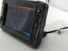 Lowrance Elite 7 Ti Fishfinder Chartplotter Boat Sonar Screen Display Head Unit