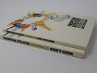 The Norton Utilities Version 5 0 User s Guide And Disk Explorer  paperback 1990 