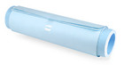Omicron      S020a330ri Nc Transfer blotting Membrane   300mmx3m Roll  0 2um  1 pk 