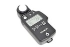 Top Mint Minolta Auto Meter Iv F Digital Exposure Light Meter W  Case  Strap