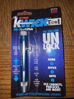 Dyno Kwick Tool 3 In 1  