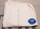 Lot Of 2 Promax Protective Coverall Overall Suit Suits 2x 2x Gd  pbc