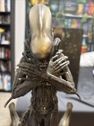 Sideshow Collectibles 91 2000 Alien Internecivus Raptus Statue
