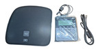 Cisco Ip Conference Phone 8832 Black Conference Phone
