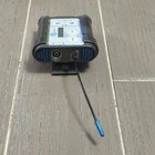 Lectrosonics Wm Watertight Wireless Microphone Transmitter Block 26