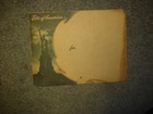 1945 Tucson Federal Savings   Loan Calendar  Statue Of Liberty american Scenes