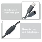 Usb Breakaway Cable For Logitech G920 G923 G27 G29 Driving Force   Thrustmaster