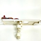 Genuine Oem Original Ge Profile Opal 2 0 Ice Maker Reservoir Level Float Sensor