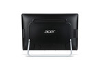 Acer Ut220hql Bmjz 21 5 Widescreen Led Backlit Touchscreen Lcd Monitor