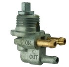 Seadoo Petcock Fuel Valve Selector Switch 580 650 717 720 787 800 275500098