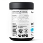 Dim  diindolylmethane  300mg Supplement - 120 Capsules - Gluten Free Non-gmo