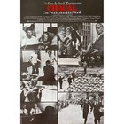 The Day Of The Jackal Movie Herald 2p - 10x12 In  - 1973 - Fred Zinnemann  Edwar