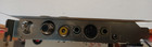 Tv Capture Phillips Pci Video Capture  Tv Tuner Card 7130