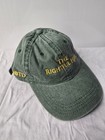 House Of The Dragon Hat Dracarys Rightful Heir His Grace Hotd Game Of Thrones