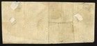 Confederate States Csa Civil War  10 Sept  2  1861 T-29