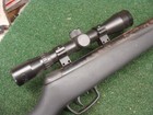 Gamo Varmint 177 Caliber Pellet Rifle Brake Barrel - Tested   Working