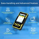 Gq Gmc-800 Nuclear Radiation Detector Usa Design Product Us National Standard