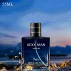 Perfume Cologne For Men Long Lasting Fragrance 50ml 1 87 Oz Gift Fast Parfum Hot