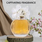Novoglow Daicy Pour Femme Eau De Parfum Spray For Women Casual Daily Cologne