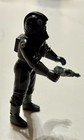 Vintage 1982 Star Wars Imperial Tie Fighter Pilot - 100  Complete original - Nm