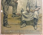 1917 It s Worth While That s Why   Buy War Savings Certificates