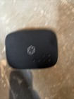 Ooma Telo 2 Phone And Base Set Home Phone Service Voip