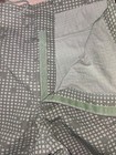 Vtg  Night Desert Camouflage Pants Sz  Medium-regular W 31-35   29 5 -32 5 