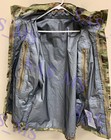 Ocp L6 Scorpion W2 Gen Iii Extreme Cold wet Weather Level 6 Jacket Lr Nwt