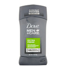 2pack Dove Men care Extra Fresh 72h Men s Antiperspirant Deodorant Stick  2 7 Oz