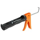 Anvil 10 Oz  Drip Free Ratchet Caulk Gun