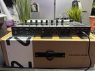 Native Instruments Maschine  Standalone Production And Performance Instrument -