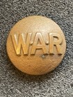 British War Department  war  Button J  Jennens   Co London 1860-1910  tm2048 