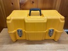 Fujikura 70s  Fusion Splicer Kit  Ct-30 Cleaver  5045 Total Arcs